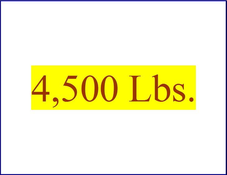 4500 Lbs.jpg